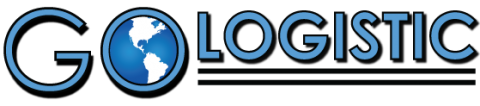 Go Logistic | Exceeding Expectations - Every Time.