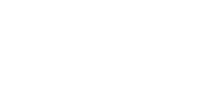 Toledo Regional Chamber of Commerce logo