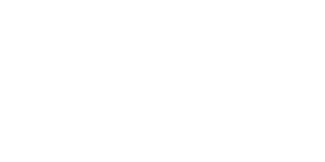 Ohio Trucking Association logo