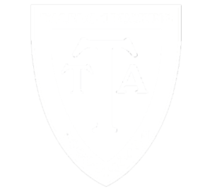 Toledo Trucking logo